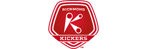 richmond kickers