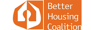 Better Housing Coalition