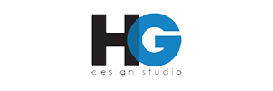 HG Studio