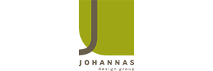 Johannas Design